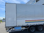 GIGA
