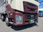 GIGA