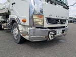 FIGHTER