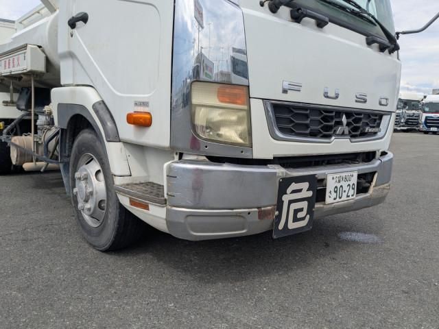 FIGHTER