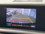 LEXUS IS300h