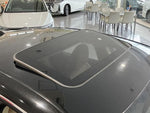 LEXUS IS300h