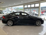 LEXUS IS300h