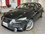 LEXUS IS300h