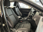 MAZDA3 SEDAN