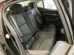 MAZDA3 SEDAN