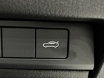 MAZDA3 SEDAN