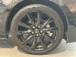 MAZDA3 SEDAN