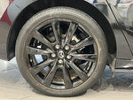MAZDA3 SEDAN