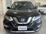 X-TRAIL 2WD