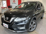 X-TRAIL 2WD