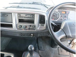 RANGER