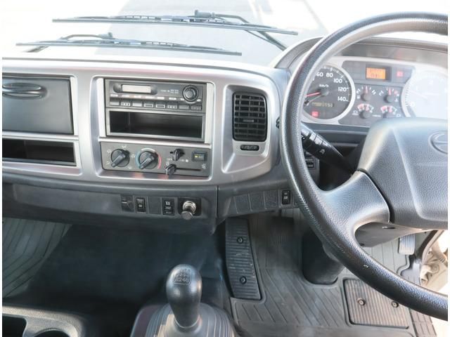 RANGER