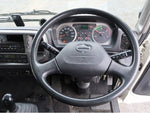 RANGER