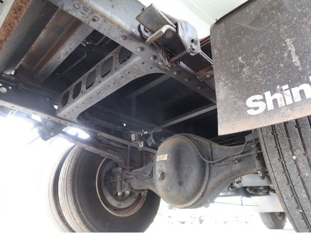 FORWARD