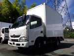 TOYOACE