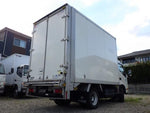 TOYOACE
