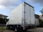 TOYOACE