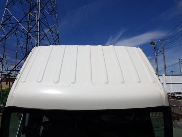 TOYOACE