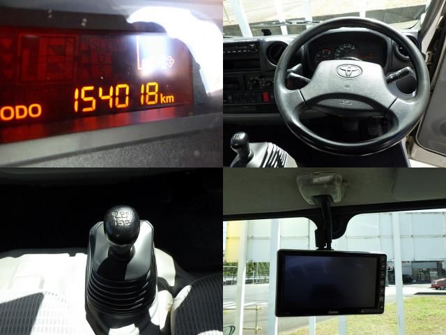 TOYOACE