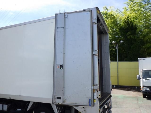 TOYOACE