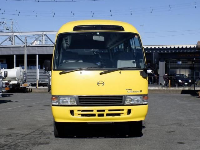 LIESSE2
