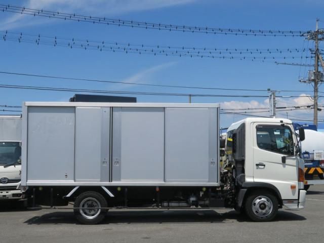 RANGER