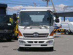 RANGER