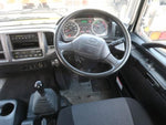 RANGER