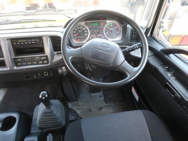 RANGER