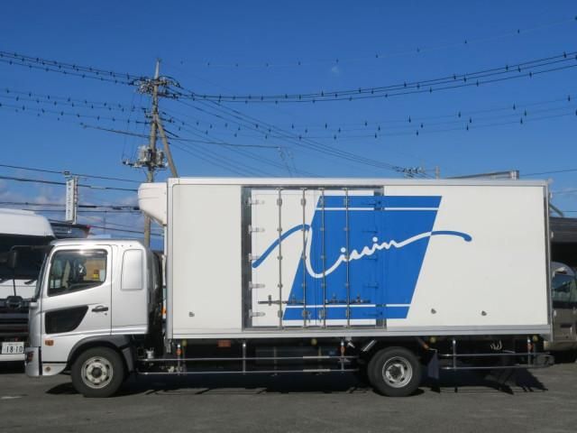 RANGER