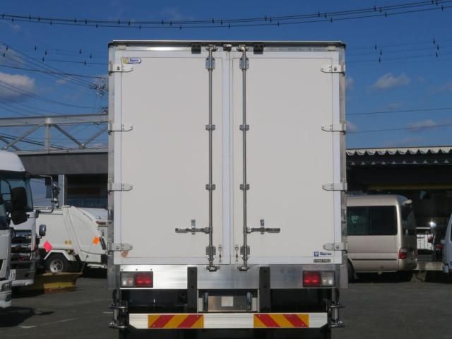 RANGER