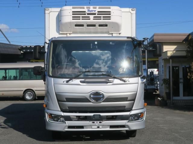 RANGER