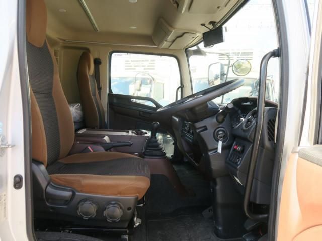 RANGER