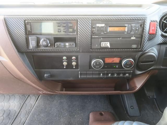 RANGER