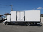 FIGHTER
