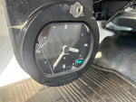 CARRY truck 4WD