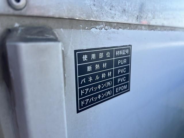 CARRY truck 4WD