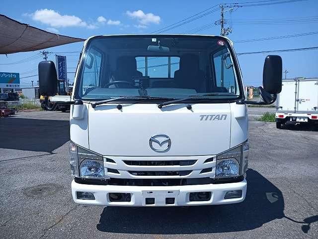 TITAN