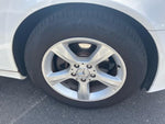 MERCEDES BENZ C class wagon