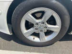 MERCEDES BENZ C class wagon