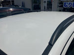 MERCEDES BENZ C class wagon