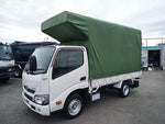 TOYOACE