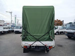 TOYOACE