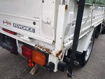 TOYOACE