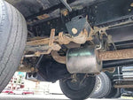 TOYOACE