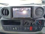 TOYOACE