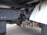 TOYOACE