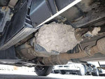 TOYOACE