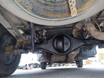 TOYOACE